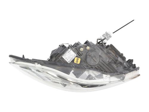 Right headlight VOLVO C30 (533) D2 | BP31056937C29 