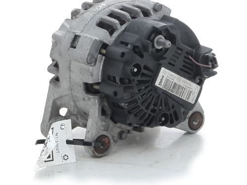Alternator RENAULT CLIO III Hatchback Van (SB_, SR_) | BP31866644M7