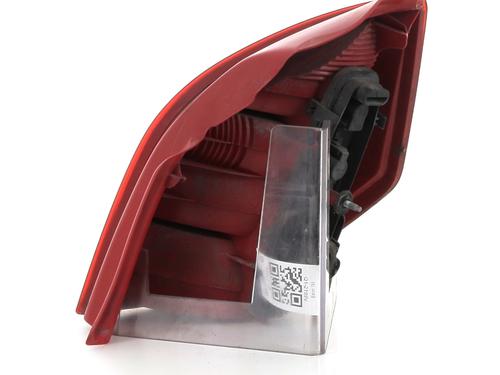 Left taillight CITROËN C2 (JM_) 1.6 VTS | BP27334119C34 