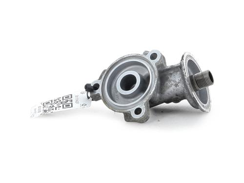 support-suzuki-swift-iii-mz-ez-2005-40058031 main image