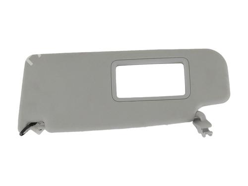 left-sun-visor-vw-up-121-122-bl1-bl2-bl3-123-2011-32278996 main image