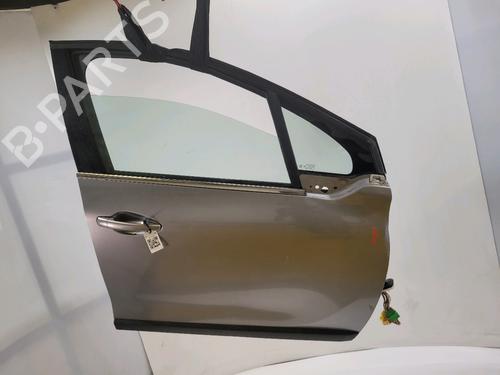 Used Right front door Right front door 38918576 38918576