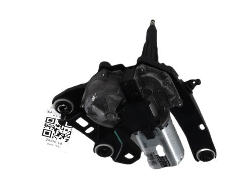 Viskermotor bagrude Viskermotor bagrude 38163700 38163700