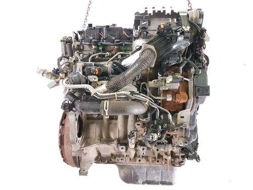 Engine CITROËN DS3 (SA_) 1.6 HDi 110 | BP37532796M1 - Image 4