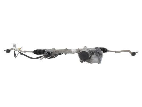 steering-rack-citroen-c4-grand-picasso-ii-da_-de_-2013-36659983 main image