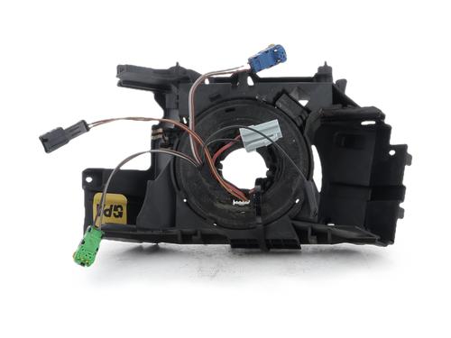Used Squib airbag Squib airbag 37457373 37457373