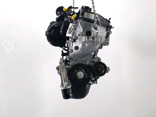 Motor Motor 38479988 38479988