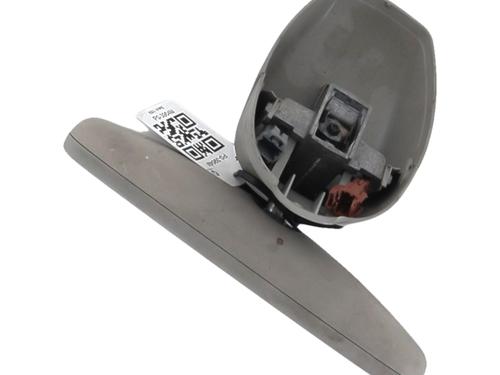 Rear mirror RENAULT SCÉNIC III (JZ0/1_) 1.5 dCi | BP29048457I6 