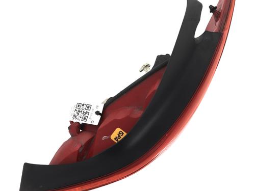 Used Right taillight PEUGEOT 308 I (4A_, 4C_) 1.6 HDi (109 hp) 30190777