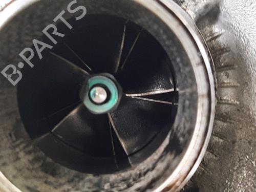 Engine RENAULT CLIO III (BR0/1, CR0/1) 1.5 dCi (C/BR0G, C/BR1G) | BP31749099M1