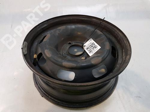rim-peugeot-208-i-ca_-cc_-14-hdi-5401p4-2012-2013-2014-2015-2016-2017-2018-2019-2020-11187009 main image