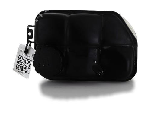 Used Expansion tank MERCEDES-BENZ E-CLASS (W211) E 220 CDI (211.006) (150 hp) 31635648