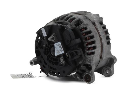 Alternator AUDI A4 B8 (8K2) 2.0 TDI | BP40034467M7 - Image 3