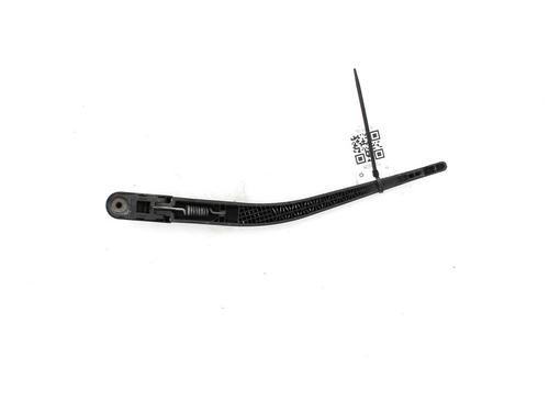 Used Rear windshield wiper arm TOYOTA COROLLA (_E12_) [2001-2008]  27900898