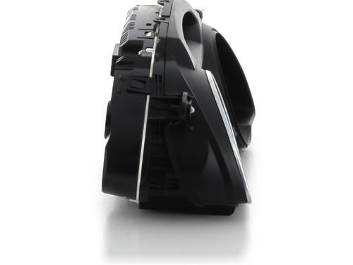 Instrument cluster AUDI A5 Sportback (8TA) 2.0 TDI | BP31078619C47 