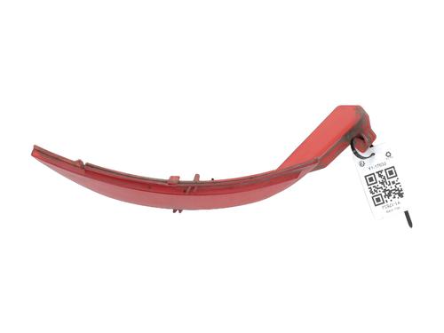 Used Rear bumper right light FORD FIESTA VI (CB1, CCN) 1.4 TDCi (70 hp) 32654832