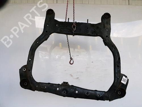 Used Subframe KIA RIO II (JB) [2005-2011]  26038409