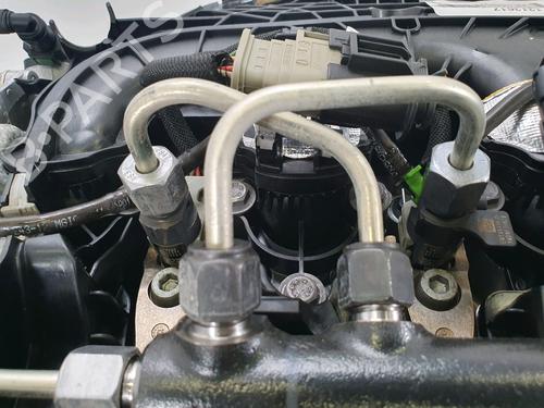 Engine FORD GRAND C-MAX (DXA/CB7, DXA/CEU) 2.0 TDCi | BP37064935M1 - Image 13