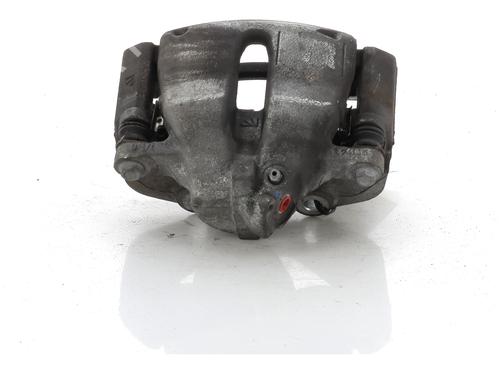 Right front brake caliper DS DS 3 / DS 3 CROSSBACK (UR_, UC_, UJ_) 1.2 PureTech 130 (URHNSS) | BP27902123M104 