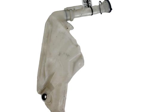 Windscreen washer tank PEUGEOT 206 Hatchback (2A/C) 1.4 i | BP29389748C113 