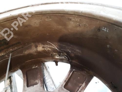 Rim VW CADDY III Box Body/MPV (2KA, 2KH, 2CA, 2CH) 2.0 SDI | BP10481914C45 