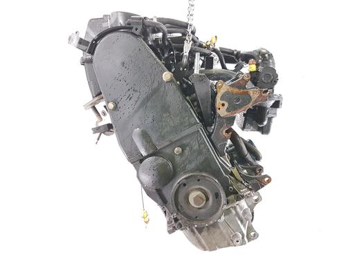 Motor CITROËN XSARA (N1) 1.8 i (90 hp) 31913026
