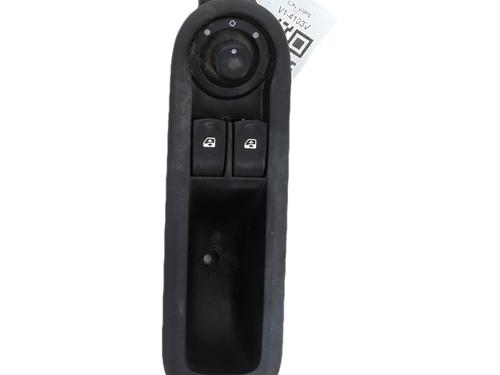 Used Left front window switch Left front window switch 38479692 38479692