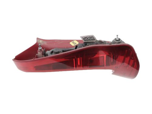 Used Right taillight Right taillight CITROËN C4 Coupe (LA_) 1.6 HDi (109 hp) 34205141 34205141
