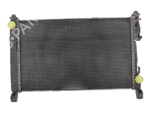 Used Water radiator Water radiator 39117236 39117236