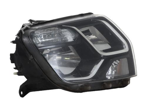 Right headlight DACIA DUSTER (HS_) 1.5 dCi | BP34711895C29 - Image 4