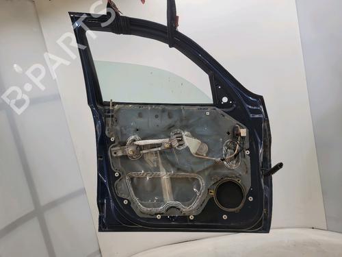 Left front door CHRYSLER PT CRUISER (PT_) 2.0 | BP29517373C2 