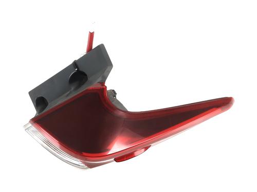 Used Right taillight TOYOTA AURIS Estate (_E18_) 1.8 Hybrid (ZWE186_, ZWE186R, ZWE186H) (136 hp) 25983147