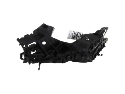 Front bumper bracket VW GOLF VIII (CD1, DA1) 2.0 TDI | BP36961811C158 - Image 2
