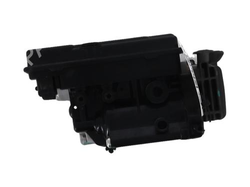Kompressor Støt/Fjæring CITROËN C4 Grand Picasso I (UA_) 1.6 HDi 110 (112 hp) 29902982