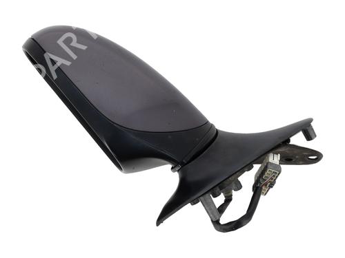 left-mirror-peugeot-406-8b-1995-1996-1997-1998-1999-2000-2001-2002-2003-2004-2005-32310022 main image