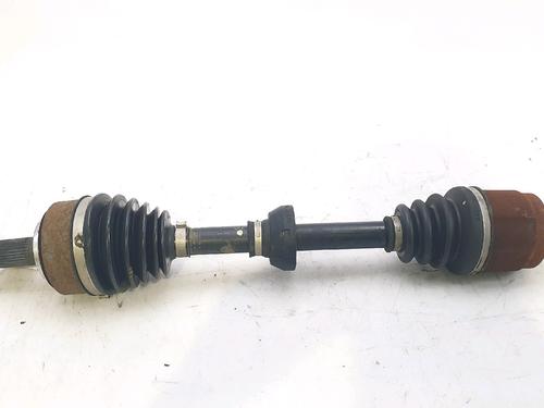 Used Left front driveshaft HONDA FR-V (BE) 2.2 i CTDi (BE5) (140 hp) 28835297