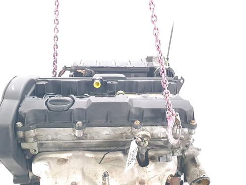 Engine PEUGEOT 307 (3A/C) 1.6 16V | BP30827691M1 