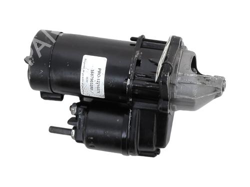 Startmotor OPEL MERIVA A MPV (X03) 1.6 16V (E75) | BP29517668M8 