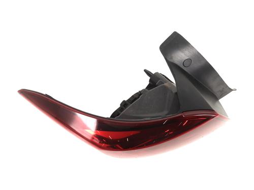 Used Left taillight DACIA SANDERO II 1.0 LPG (B8ML) (101 hp) 32006694