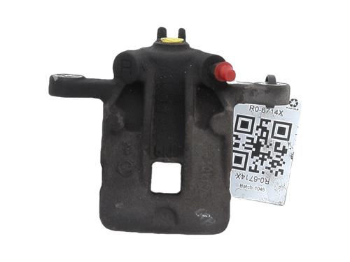 Right rear brake caliper SSANGYONG TIVOLI 1.6 XDi 160 All-wheel Drive | BP29415840M106 