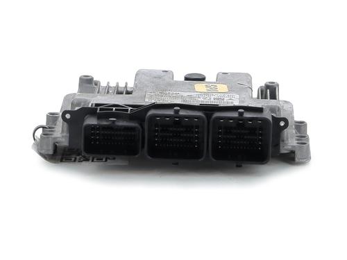 Used Engine control unit (ECU) Engine control unit (ECU) CITROËN C3 II (SC_) 1.6 HDi (92 hp) 33685086 33685086