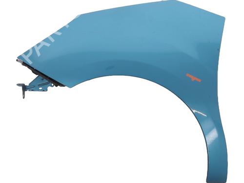 Parafango anteriore sinistro CITROËN C3 II (SC_) 1.4 (73 hp) 31142383