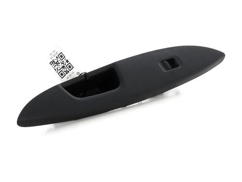 Left front window switch MITSUBISHI MIRAGE / SPACE STAR VI Hatchback (A0_A) 1.0 (A05A) | BP28082854I27 