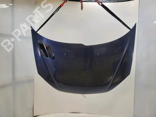 Panser Panser PEUGEOT 206 Hatchback (2A/C) 1.4 i (75 hp) 34610950 34610950