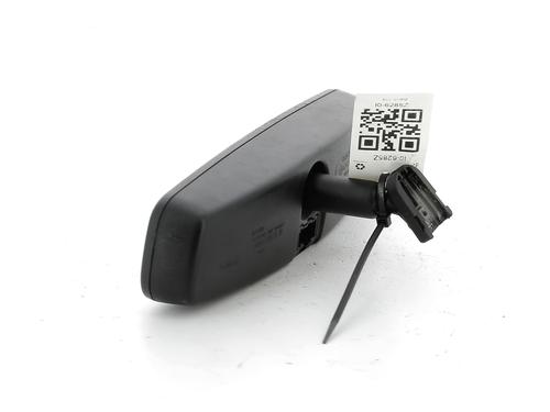 Used Rear mirror FORD USA MUSTANG Coupe 5.0 V8 (422 hp) 15243615