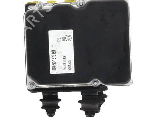 ABS pump AUDI A4 B8 Avant (8K5) 2.0 TDI | BP32433750M43 