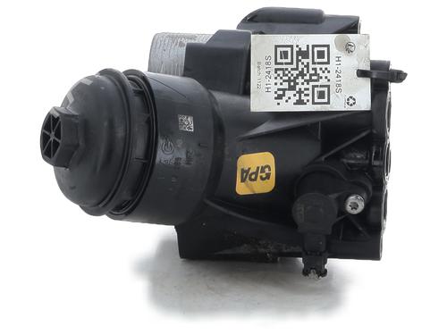 Used Support AUDI Q5 (FYB, FYG) 40 TDI Mild Hybrid quattro (204 hp) 30869039