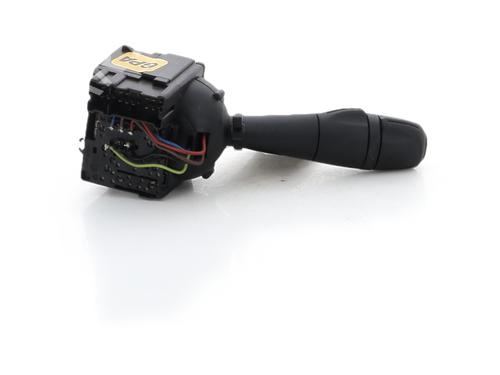 Switch DACIA SANDERO II TCe 90 (B8M1, B8MA, B8AC) | BP39941694I30 - Image 2