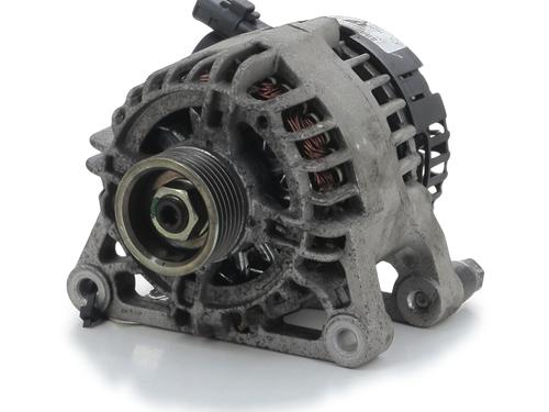 Alternator PEUGEOT 406 (8B) 1.8 16V | BP30165769M7