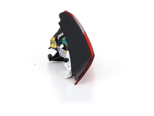 Right tailgate light OPEL CORSA E (X15) 1.2 (08, 68) | BP37280800C80 - Image 4